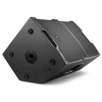 POWER DYNAMICS 178.642 PDY212A ALTAVOZ ACTIVO 12” 700W DSP/BT