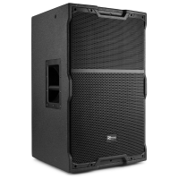 POWER DYNAMICS 178.644 PDY215A ALTAVOZ ACTIVO 15” 800W DSP/BT POWER DYNAMICS 178.644 PDY215A ALTAVOZ ACTIVO 15” 800W DSP/BT