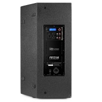 POWER DYNAMICS 178.644 PDY215A ALTAVOZ ACTIVO 15” 800W DSP/BT POWER DYNAMICS 178.644 PDY215A ALTAVOZ ACTIVO 15” 800W DSP/BT