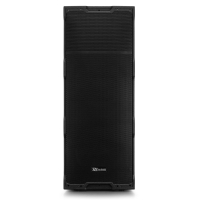 POWER DYNAMICS 178.646 PDY2215A ALTAVOZ ACTIVO 2X 15” 1600W