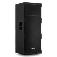 POWER DYNAMICS 178.646 PDY2215A ALTAVOZ ACTIVO 2X 15” 1600W