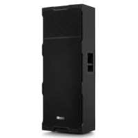 POWER DYNAMICS 178.646 PDY2215A ALTAVOZ ACTIVO 2X 15” 1600W