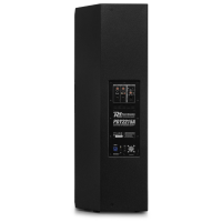 POWER DYNAMICS 178.646 PDY2215A ALTAVOZ ACTIVO 2X 15” 1600W