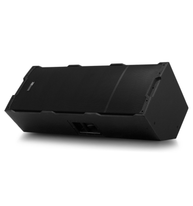 POWER DYNAMICS 178.646 PDY2215A ALTAVOZ ACTIVO 2X 15” 1600W