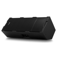 POWER DYNAMICS 178.646 PDY2215A ALTAVOZ ACTIVO 2X 15” 1600W