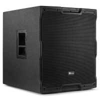 POWER DYNAMICS 178.648 PDY215SA SUBWOOFER ACTIVO 900W - 539 € POWER DYNAMICS 178.648 PDY215SA SUBWOOFER ACTIVO 900W - 539 €