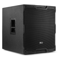POWER DYNAMICS 178.650 PDY218SA SUBWOOFER ACTIVO 1000W - 629 €