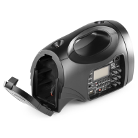 VONYX 178.872 ST016 SISTEMA PERSONAL PA CON MICRÓFONO - 269.95 €