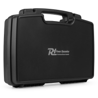 POWER DYNAMICS 179.002 PD810 SISTEMA MONITORIZACIÓN IN EAR UHF POWER DYNAMICS 179.002 PD810 SISTEMA MONITORIZACIÓN IN EAR UHF