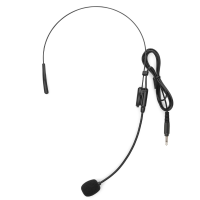 VONYX 179.202 WM55B MICRÓFONO DE PETACA INALÁMBRICO UHF VONYX 179.202 WM55B MICRÓFONO DE PETACA INALÁMBRICO UHF