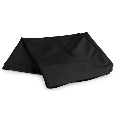 VONYX 180.086 DB5 JUEGO DE PANTALLAS DE LYCRA DE REPUESTO