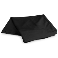 VONYX 180.086 DB5 JUEGO DE PANTALLAS DE LYCRA DE REPUESTO