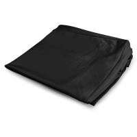 VONYX 180.086 DB5 JUEGO DE PANTALLAS DE LYCRA DE REPUESTO