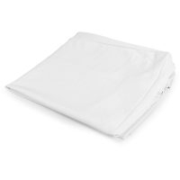 VONYX 180.087 DB5 JUEGO DE PANTALLAS DE LYCRA DE REPUESTO