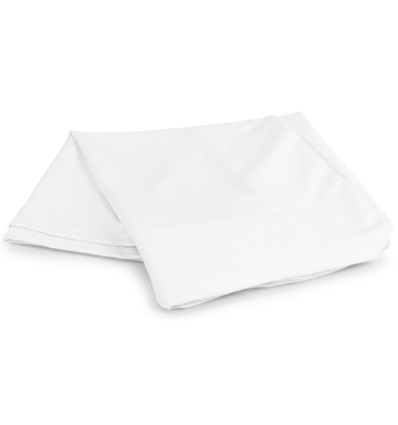 VONYX 180.087 DB5 JUEGO DE PANTALLAS DE LYCRA DE REPUESTO