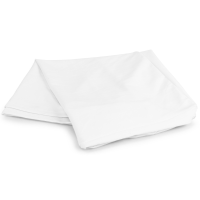 VONYX 180.087 DB5 JUEGO DE PANTALLAS DE LYCRA DE REPUESTO