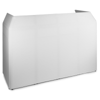 VONYX 180.087 DB5 JUEGO DE PANTALLAS DE LYCRA DE REPUESTO