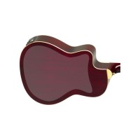 ORTEGA OBCF ORTEGA OBCF