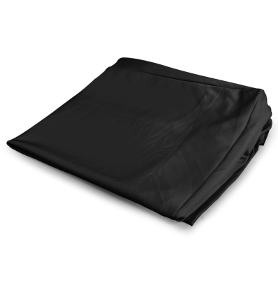 VONYX 180.089 DB3 JUEGO DE PANTALLAS DE LYCRA DE REPUESTO