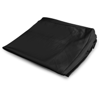 VONYX 180.089 DB3 JUEGO DE PANTALLAS DE LYCRA DE REPUESTO