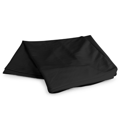 VONYX 180.089 DB3 JUEGO DE PANTALLAS DE LYCRA DE REPUESTO