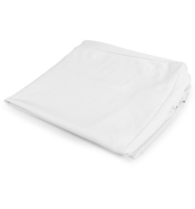 VONYX 180.090 DB3 JUEGO DE PANTALLAS DE LYCRA DE REPUESTO