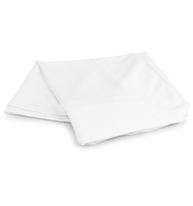 VONYX 180.090 DB3 JUEGO DE PANTALLAS DE LYCRA DE REPUESTO