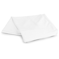 VONYX 180.090 DB3 JUEGO DE PANTALLAS DE LYCRA DE REPUESTO