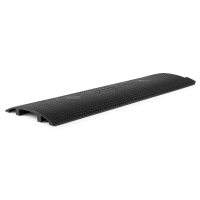 POWER DYNAMICS 183.022 CDC1B COBERTOR PROTECTOR DE CABLES