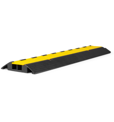 POWER DYNAMICS 183.026 CB2S PUENTE PARA CABLES CON TAPA 2CH