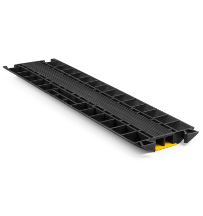 POWER DYNAMICS 183.026 CB2S PUENTE PARA CABLES CON TAPA 2CH