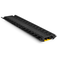 POWER DYNAMICS 183.026 CB2S PUENTE PARA CABLES CON TAPA 2CH