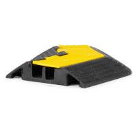 POWER DYNAMICS 183.028 CB2C PUENTE PARA CABLES CON TAPA 2CH POWER DYNAMICS 183.028 CB2C PUENTE PARA CABLES CON TAPA 2CH