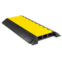 POWER DYNAMICS 183.030 CB3S PUENTE PARA CABLES CON TAPA 3CH