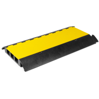 POWER DYNAMICS 183.030 CB3S PUENTE PARA CABLES CON TAPA 3CH