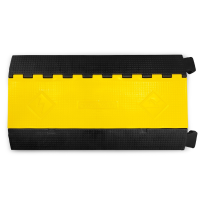 POWER DYNAMICS 183.030 CB3S PUENTE PARA CABLES CON TAPA 3CH