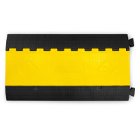 POWER DYNAMICS 183.034 CB5S PUENTE PARA CABLES CON TAPA 5CH