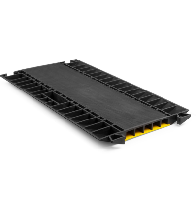 POWER DYNAMICS 183.034 CB5S PUENTE PARA CABLES CON TAPA 5CH