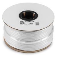 PD-CONNEX 801.817 RX10W CABLE ALTAVOZ LINEA DE 100V - 75 €