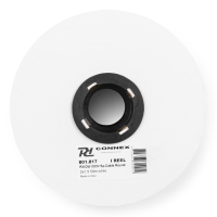 PD-CONNEX 801.817 RX10W CABLE ALTAVOZ LINEA DE 100V - 75 €