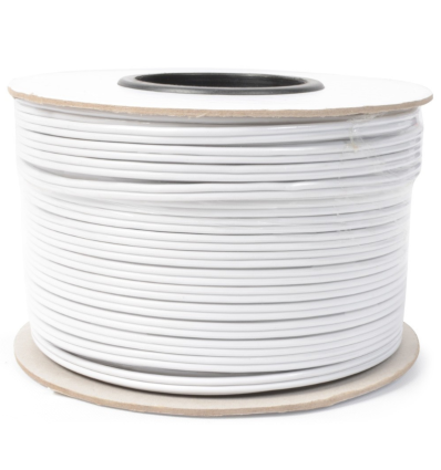 PD-CONNEX 801.817 RX10W CABLE ALTAVOZ LINEA DE 100V - 75 €