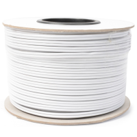 PD-CONNEX 801.817 RX10W CABLE ALTAVOZ LINEA DE 100V - 75 €