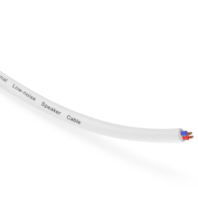 PD-CONNEX 801.817 RX10W CABLE ALTAVOZ LINEA DE 100V - 75 €