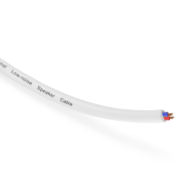 PD-CONNEX 801.817 RX10W CABLE ALTAVOZ LINEA DE 100V - 75 €