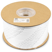 PD CONNEX 801.819 RX12W CABLE ALTAVOZ LINEA DE 100V - 140 € PD CONNEX 801.819 RX12W CABLE ALTAVOZ LINEA DE 100V - 140 €