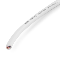 PD CONNEX 801.819 RX12W CABLE ALTAVOZ LINEA DE 100V - 140 € PD CONNEX 801.819 RX12W CABLE ALTAVOZ LINEA DE 100V - 140 €