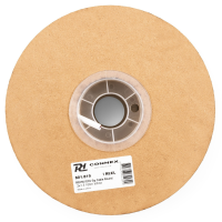 PD CONNEX 801.819 RX12W CABLE ALTAVOZ LINEA DE 100V - 140 € PD CONNEX 801.819 RX12W CABLE ALTAVOZ LINEA DE 100V - 140 €