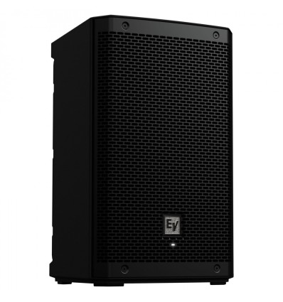 Electro-Voice ZLX-12P G2 | Altavoz activo Bluetooth de 12 pulgadas