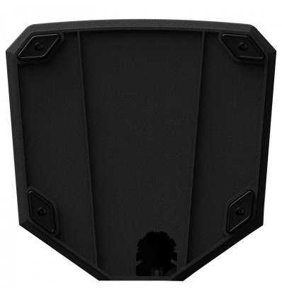 Electro-Voice ZLX-12P G2 | Altavoz activo Bluetooth de 12 pulgadas