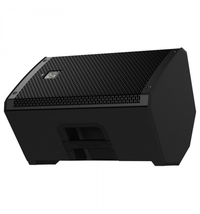 Electro-Voice ZLX-12P G2 | Altavoz activo Bluetooth de 12 pulgadas